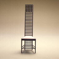  > Cassina 292 Hill House 1 > 